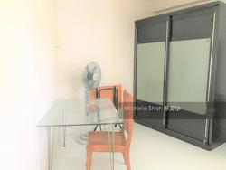 Blk 224 Simei Street 4 (Tampines), HDB 4 Rooms #155081962